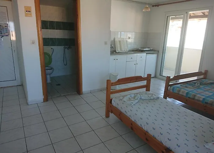 House Papus Sarti